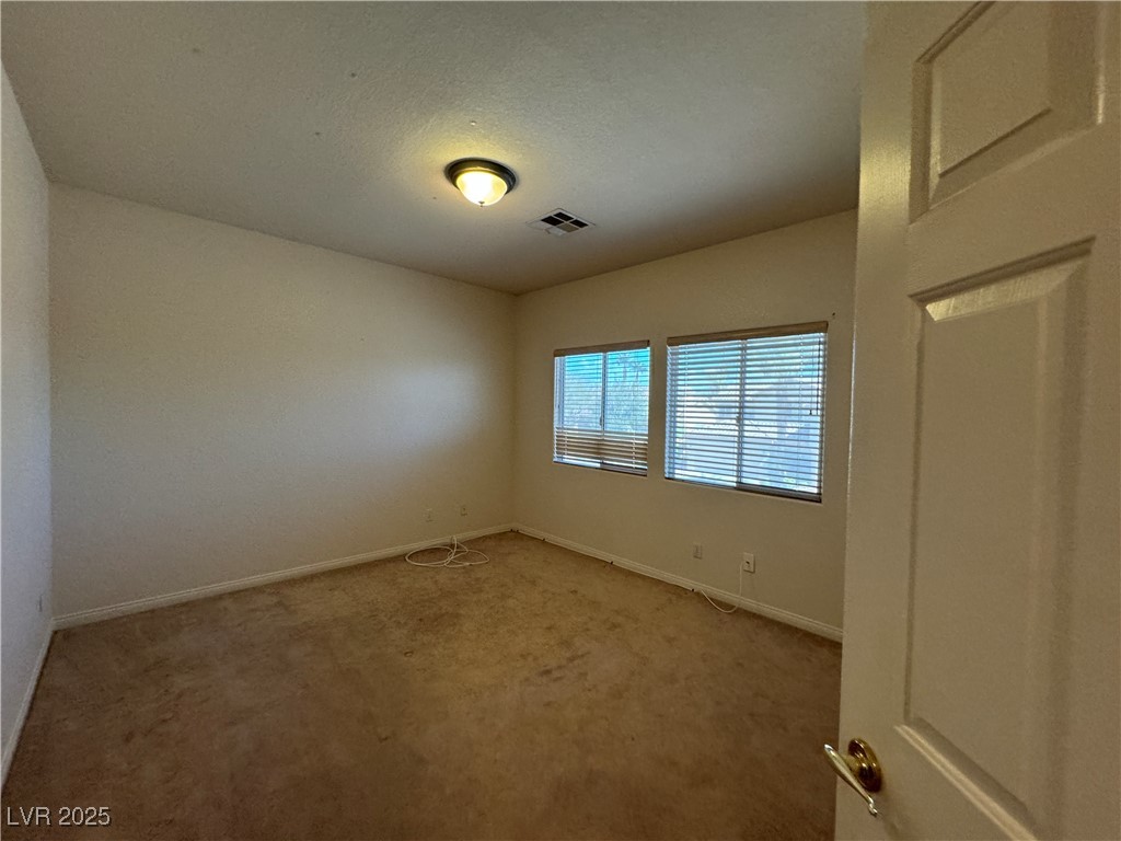 8905 Windsor Locks Avenue Property Photo 36