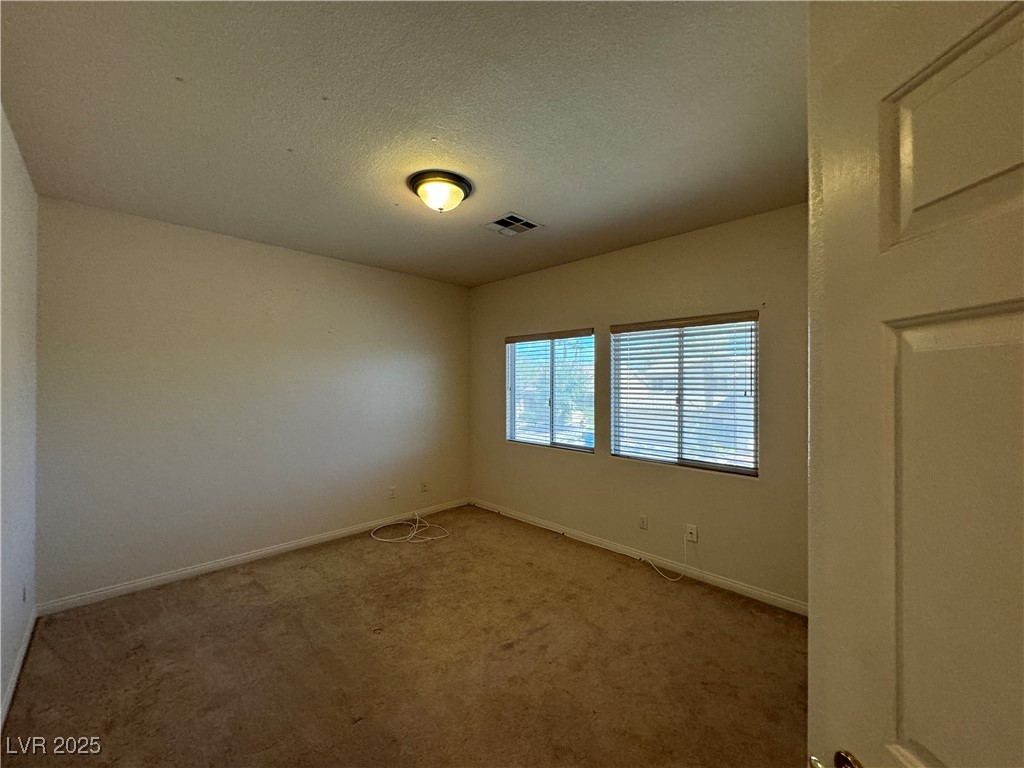 8905 Windsor Locks Avenue Property Photo 37