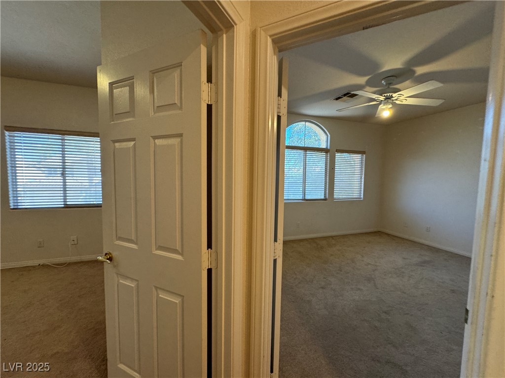 8905 Windsor Locks Avenue Property Photo 38