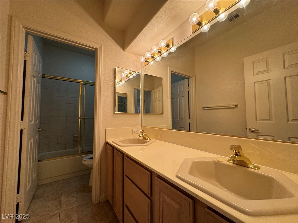8905 Windsor Locks Avenue Property Photo 39