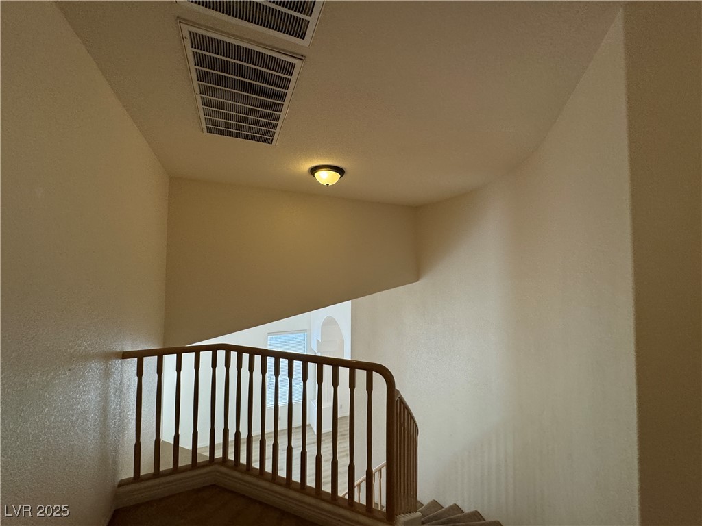 8905 Windsor Locks Avenue Property Photo 40