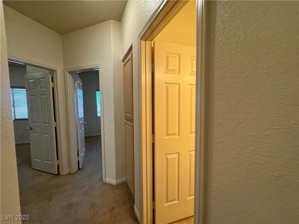 8905 Windsor Locks Avenue Property Photo 41