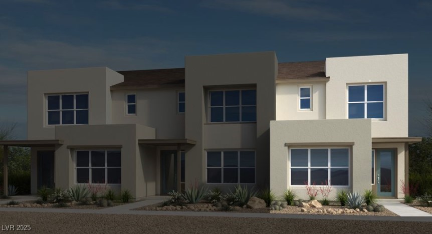 1479 Melodic Lark Drive Property Photo
