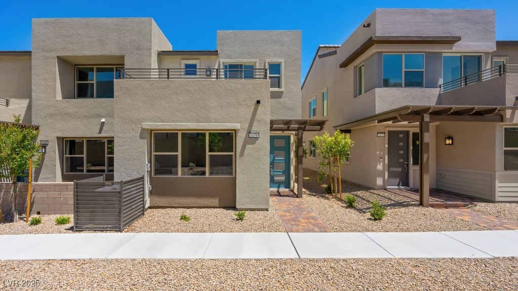 1479 Melodic Lark Drive Property Photo 1