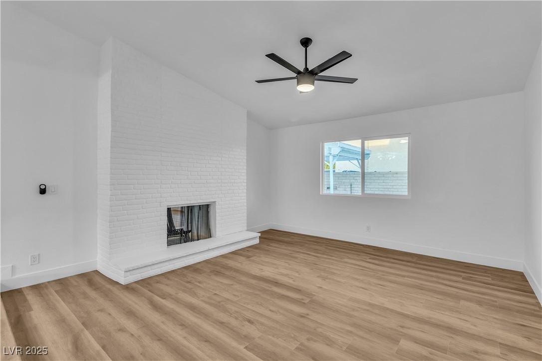 528 Sheffield Drive Property Photo 14