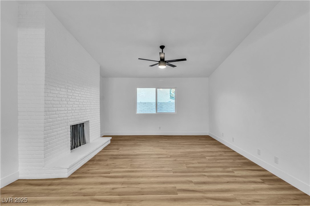528 Sheffield Drive Property Photo 16