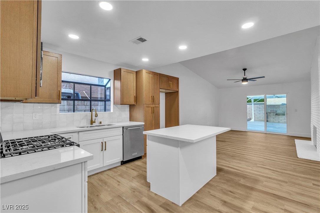 528 Sheffield Drive Property Photo 18