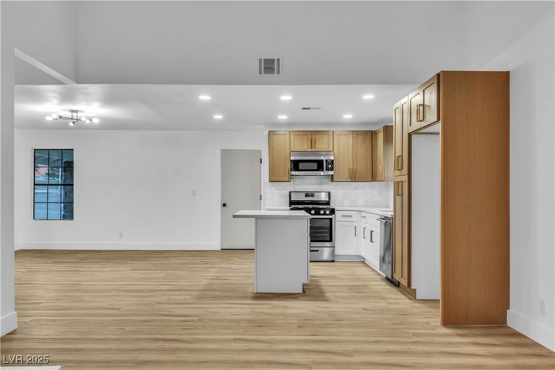 528 Sheffield Drive Property Photo 22