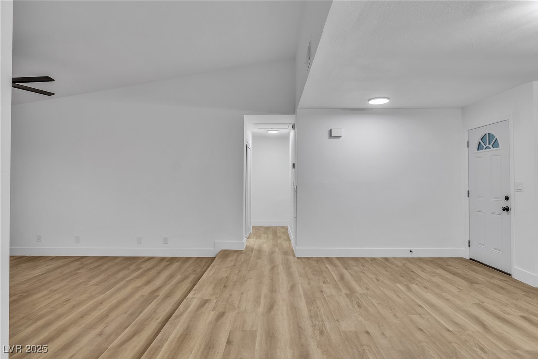 528 Sheffield Drive Property Photo 23