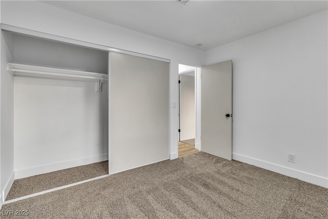 528 Sheffield Drive Property Photo 29