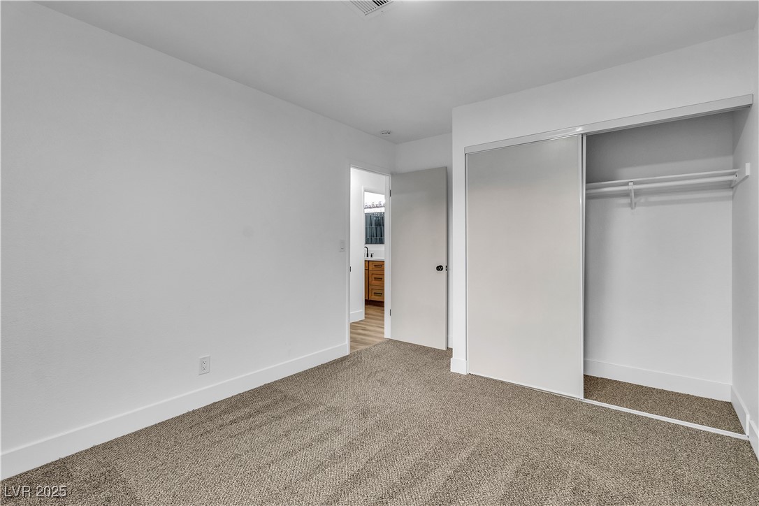 528 Sheffield Drive Property Photo 31