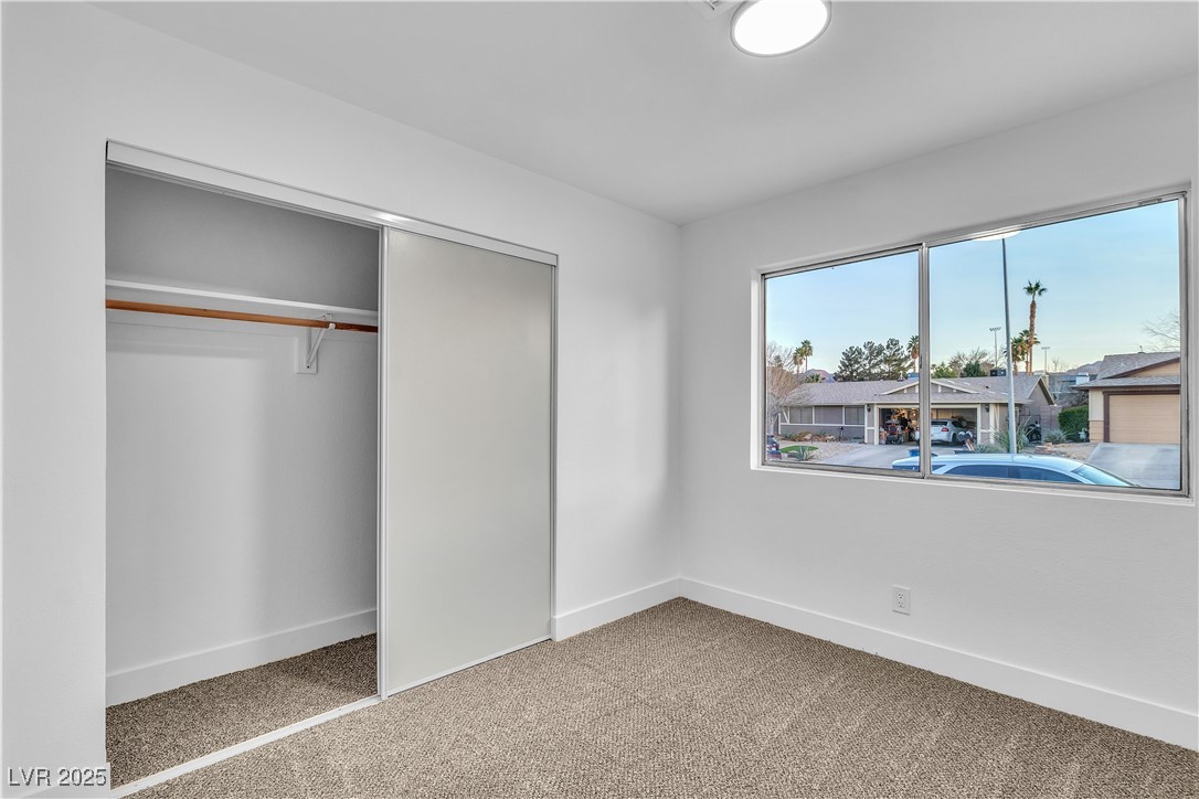 528 Sheffield Drive Property Photo 32