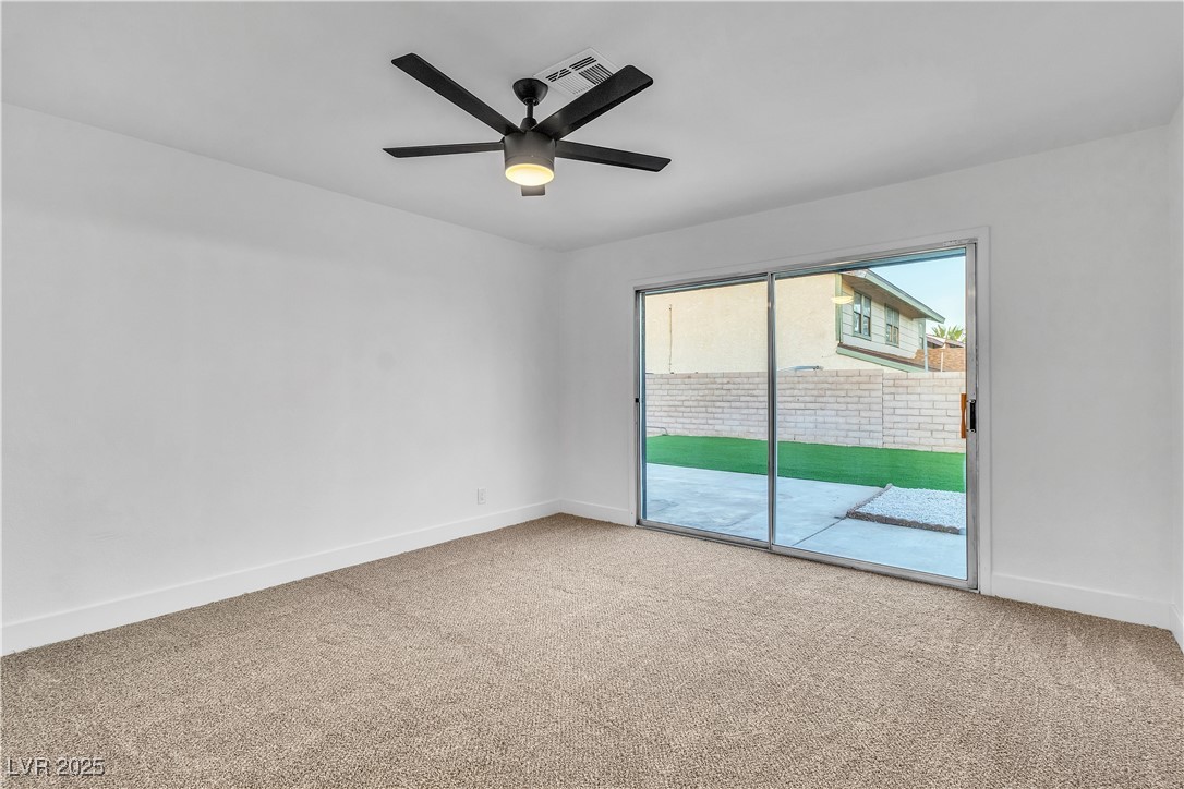 528 Sheffield Drive Property Photo 33