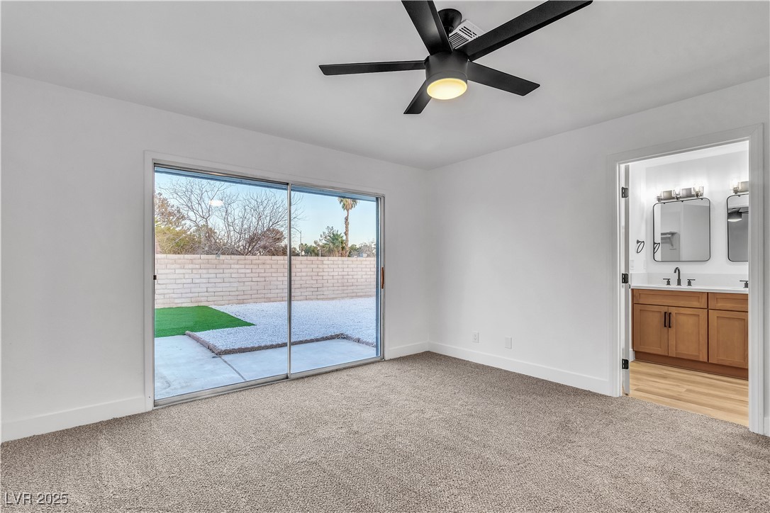 528 Sheffield Drive Property Photo 34