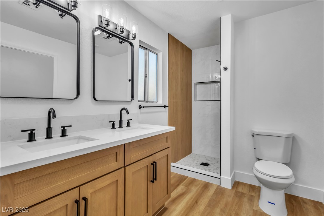 528 Sheffield Drive Property Photo 35