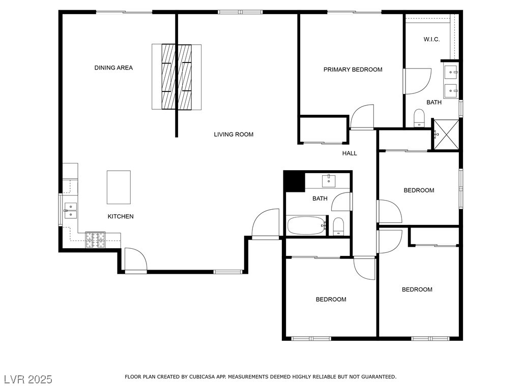528 Sheffield Drive Property Photo 43