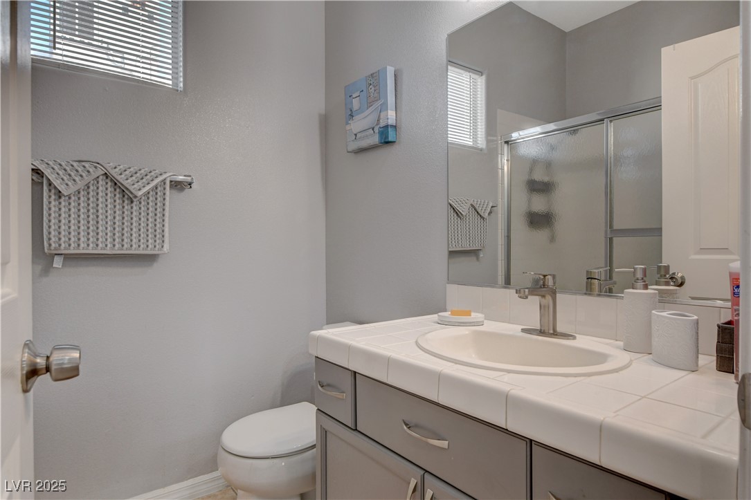 7834 West Gilmore Avenue Property Photo 20
