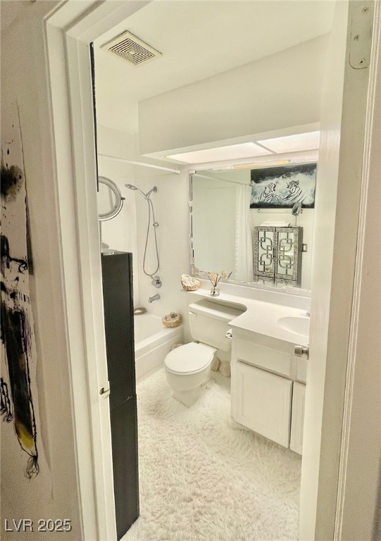 1701 East Katie Avenue 42 Property Photo 10