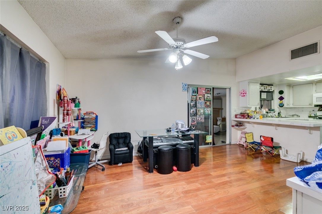 6202 La Palma Parkway Property Photo 14