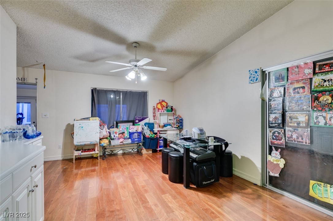 6202 La Palma Parkway Property Photo 16