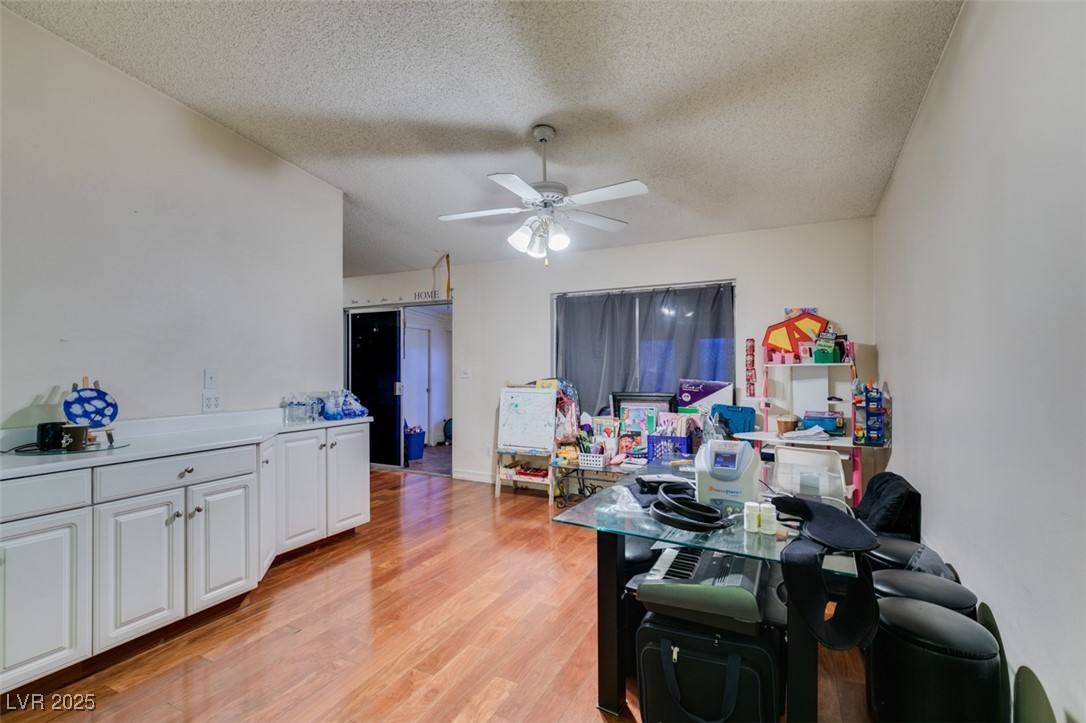 6202 La Palma Parkway Property Photo 17