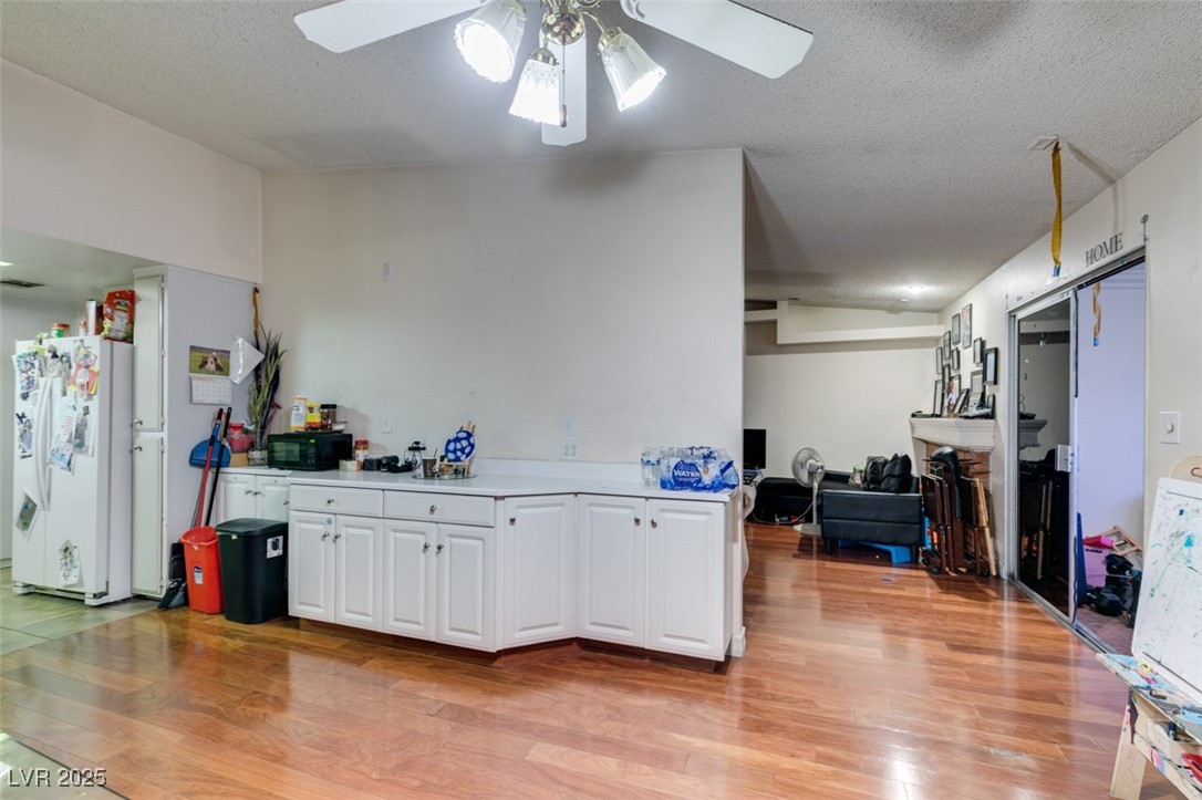 6202 La Palma Parkway Property Photo 18