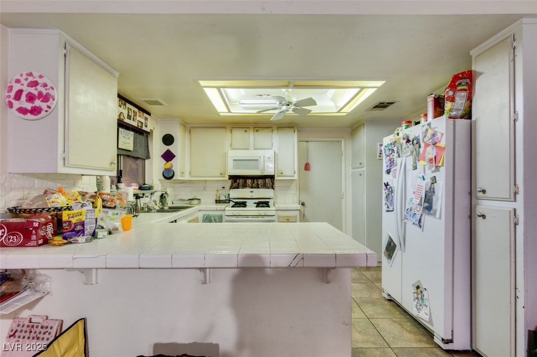 6202 La Palma Parkway Property Photo 21