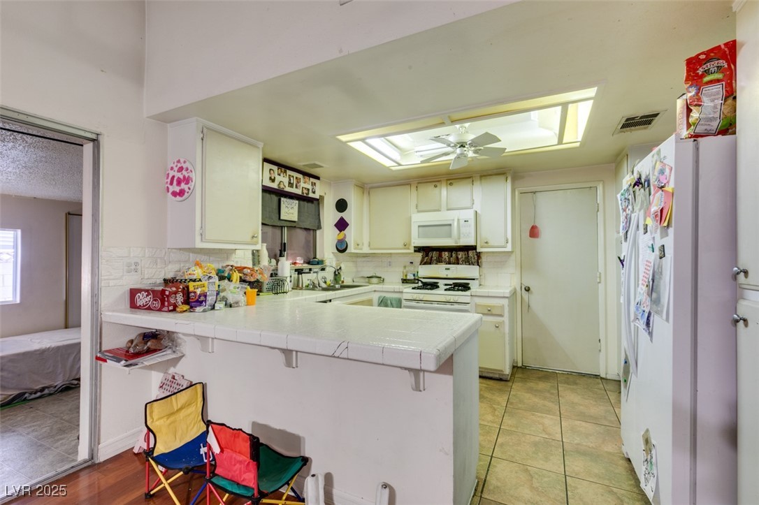 6202 La Palma Parkway Property Photo 22