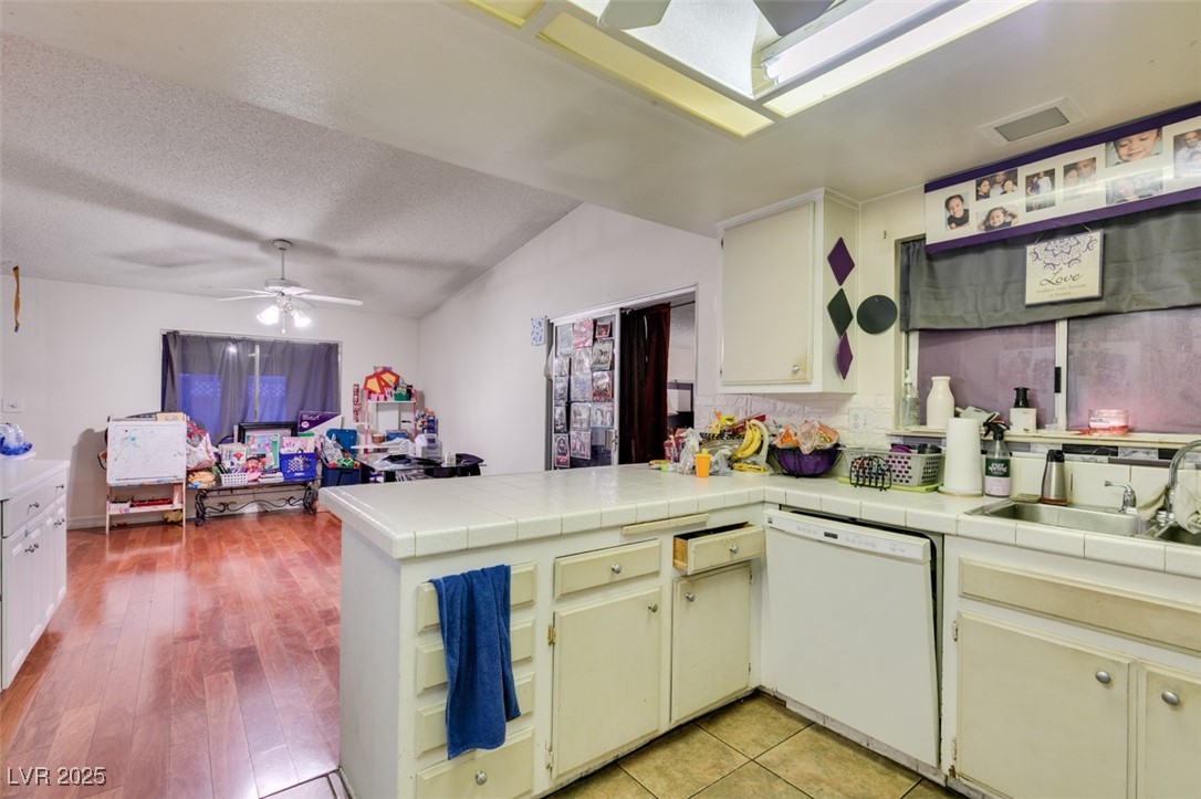 6202 La Palma Parkway Property Photo 25