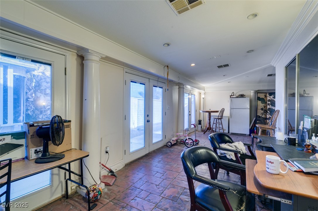 6202 La Palma Parkway Property Photo 27