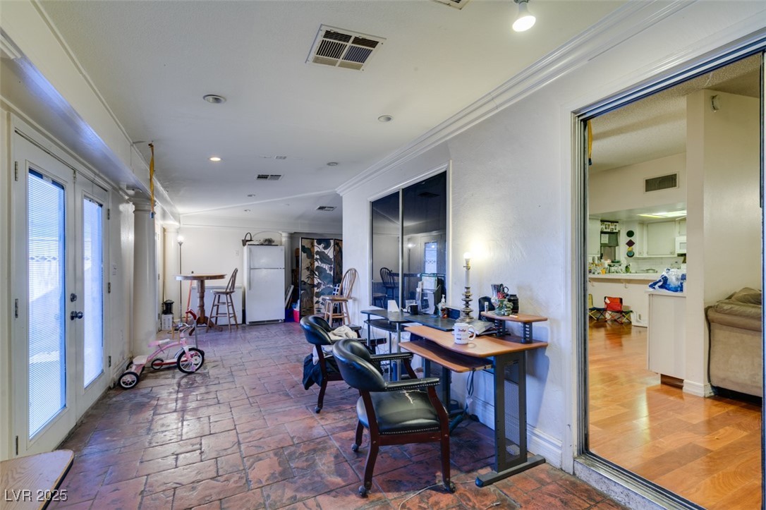 6202 La Palma Parkway Property Photo 28