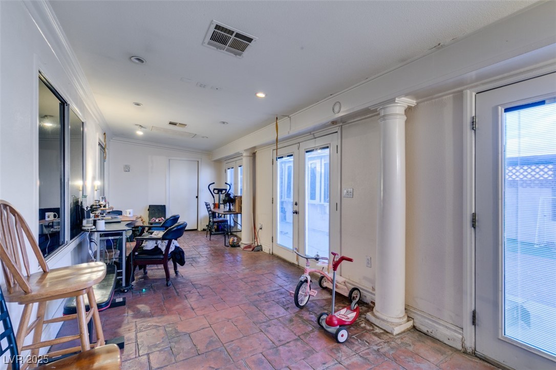 6202 La Palma Parkway Property Photo 29