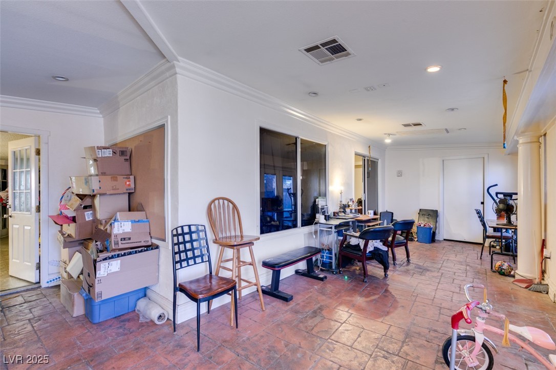 6202 La Palma Parkway Property Photo 30