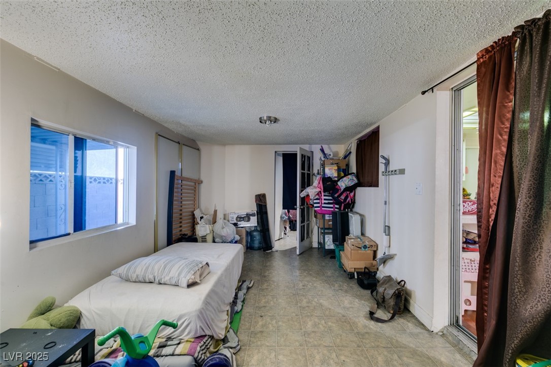 6202 La Palma Parkway Property Photo 32