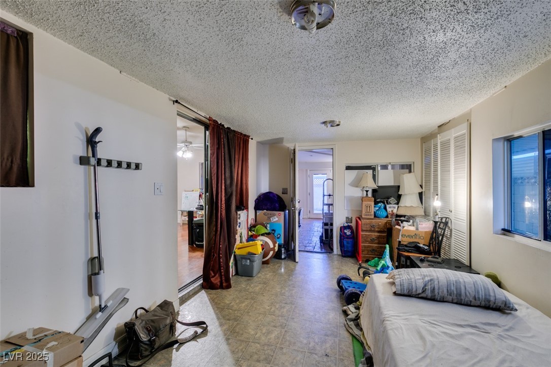 6202 La Palma Parkway Property Photo 33