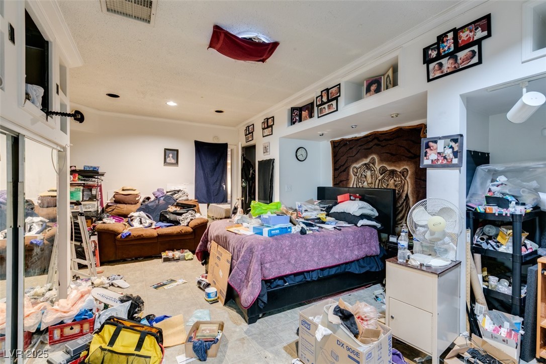 6202 La Palma Parkway Property Photo 35