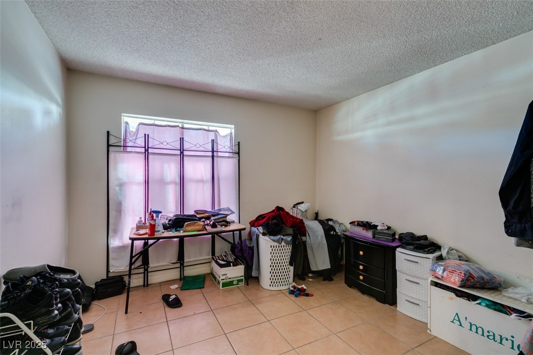 6202 La Palma Parkway Property Photo 38