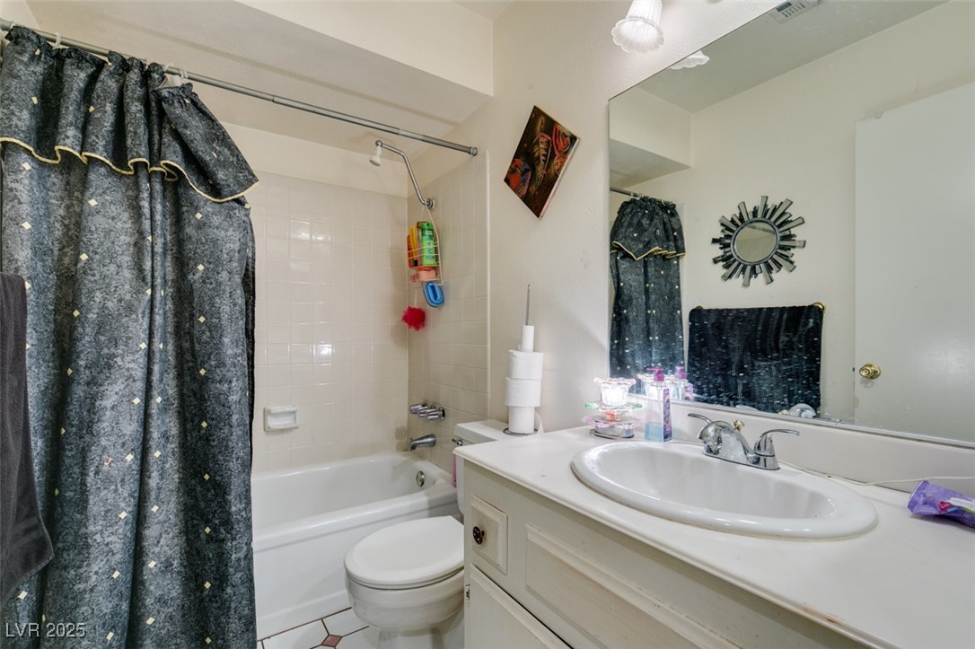 6202 La Palma Parkway Property Photo 39