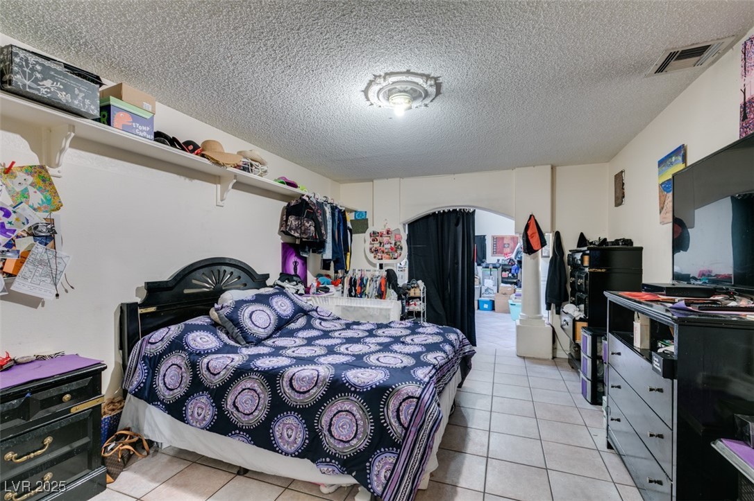 6202 La Palma Parkway Property Photo 40