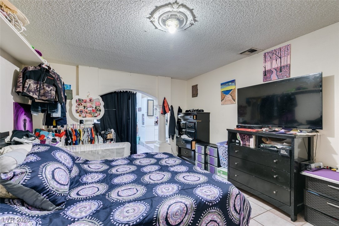 6202 La Palma Parkway Property Photo 41