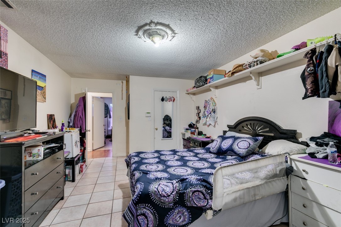 6202 La Palma Parkway Property Photo 42