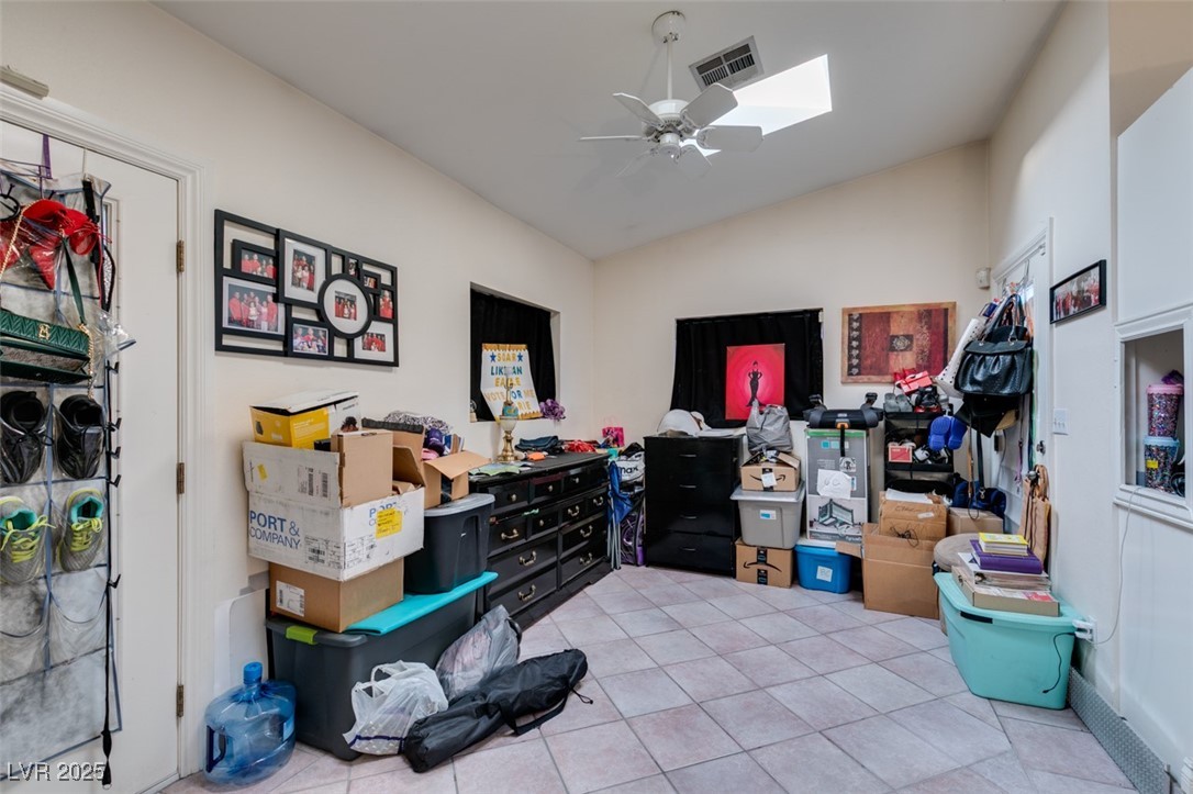 6202 La Palma Parkway Property Photo 43