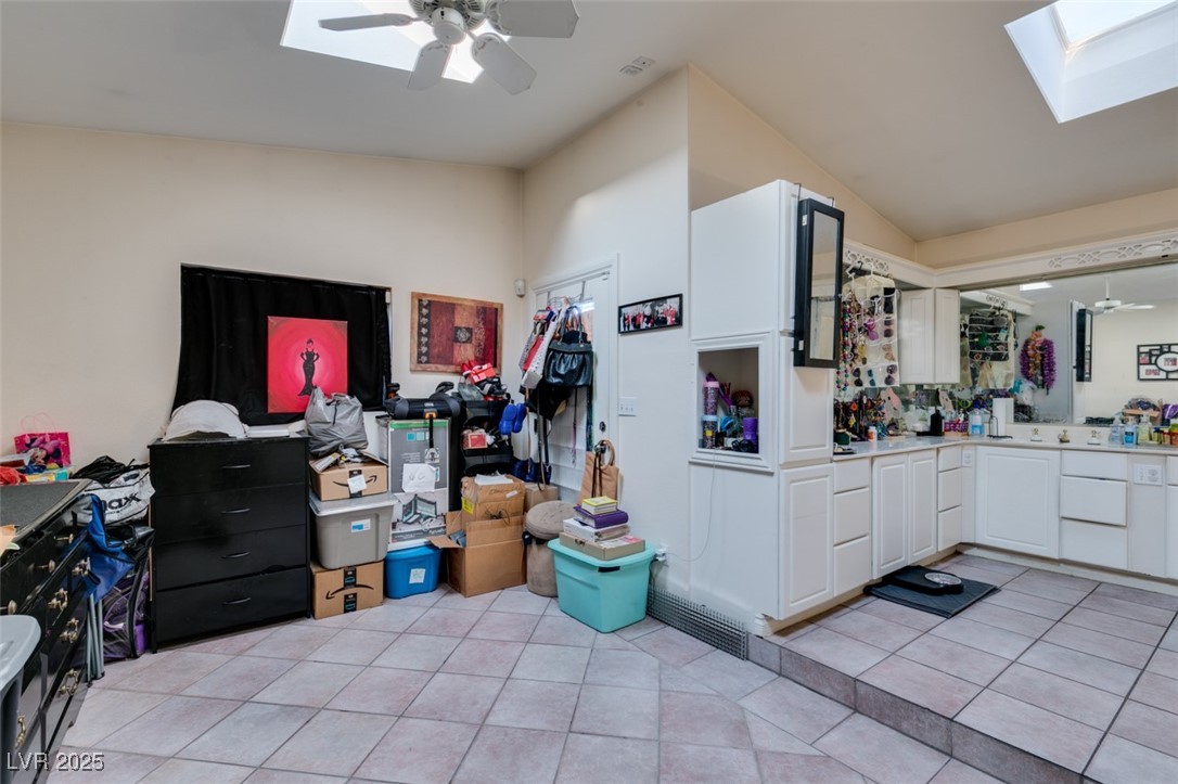 6202 La Palma Parkway Property Photo 44