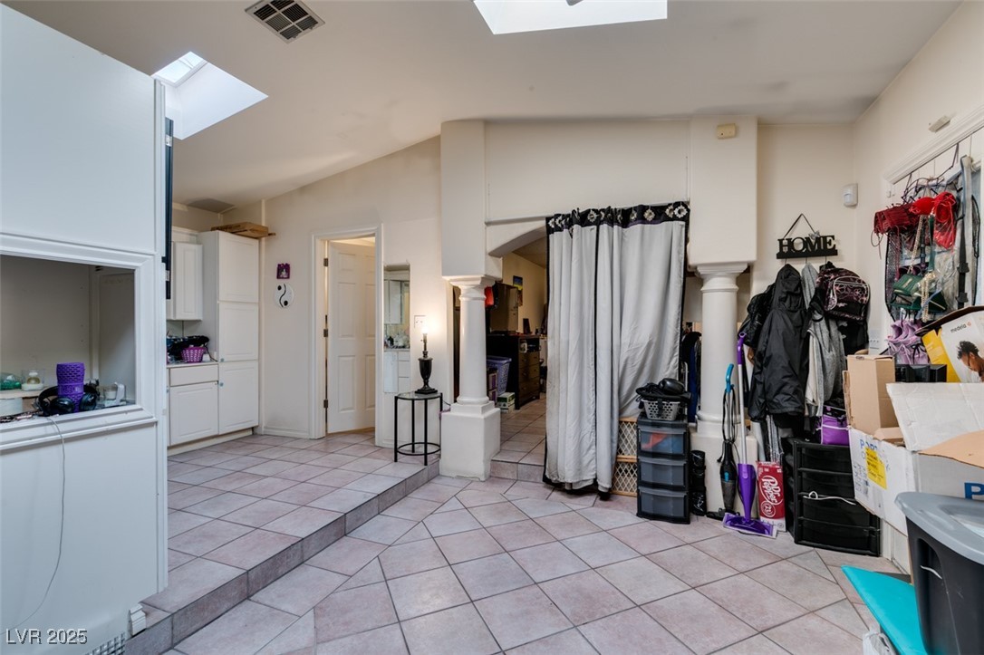 6202 La Palma Parkway Property Photo 45