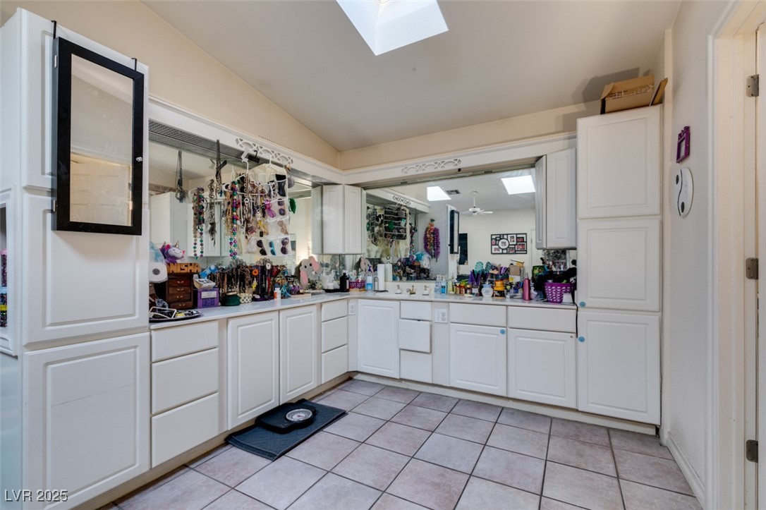 6202 La Palma Parkway Property Photo 46