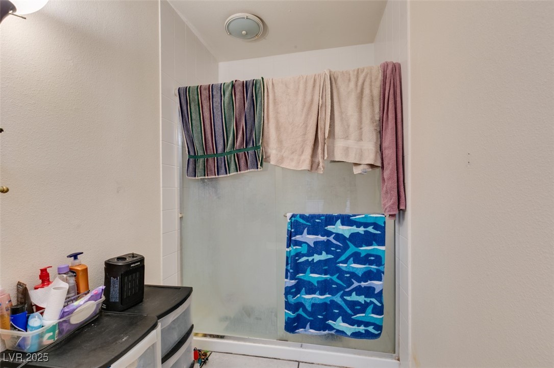 6202 La Palma Parkway Property Photo 47