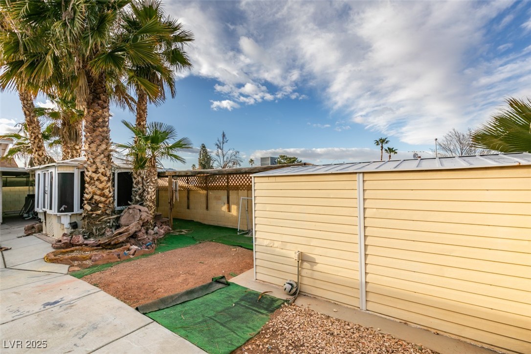 6202 La Palma Parkway Property Photo 48
