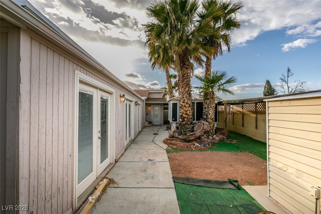 6202 La Palma Parkway Property Photo 49
