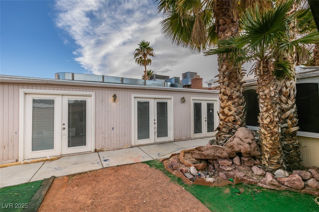 6202 La Palma Parkway Property Photo 50