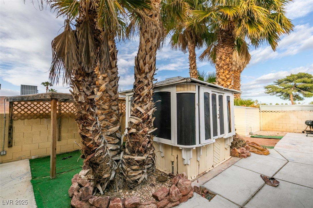 6202 La Palma Parkway Property Photo 51